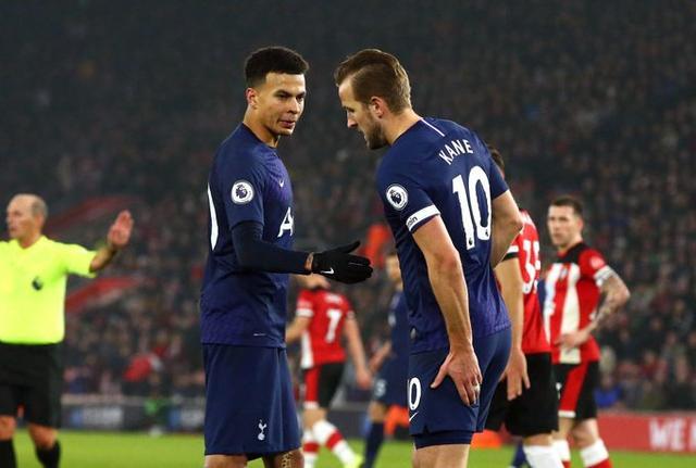 Xbox大作《完美黑暗》被砍细节曝光！