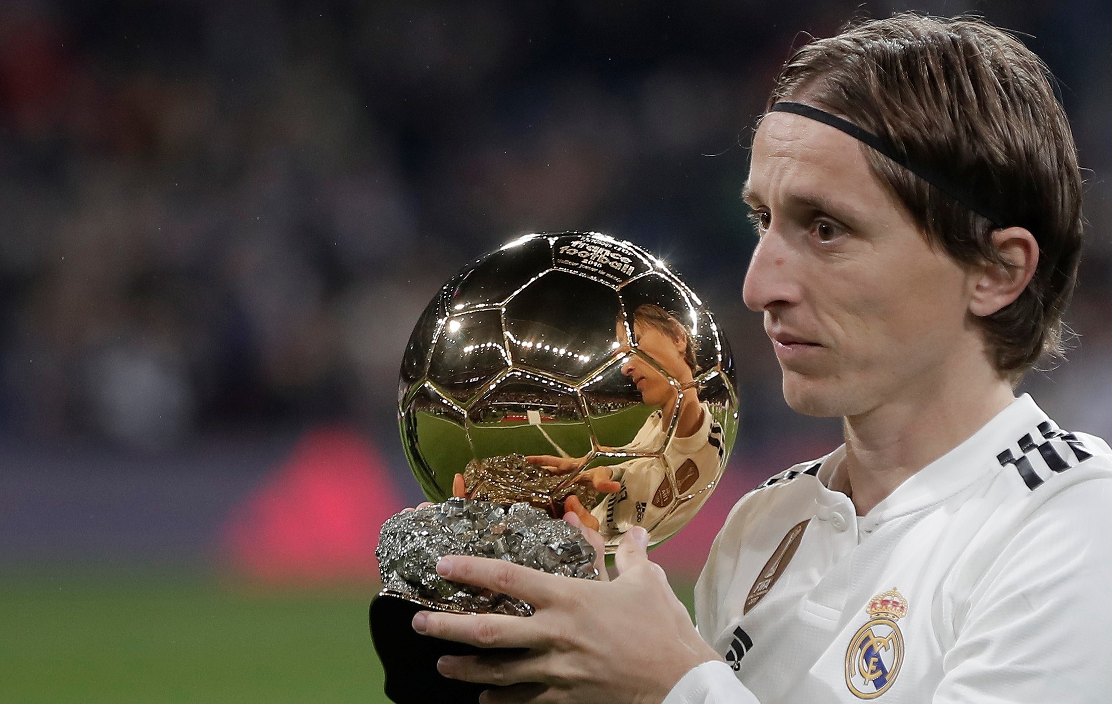 “这真的让人们精疲力尽”：《蟹蟹寻宝奇遇》大获成功后的资金挑战