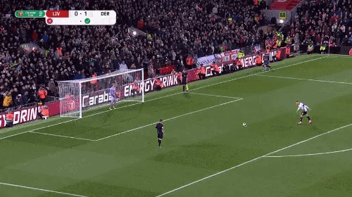 NBA西部最新积分榜出炉