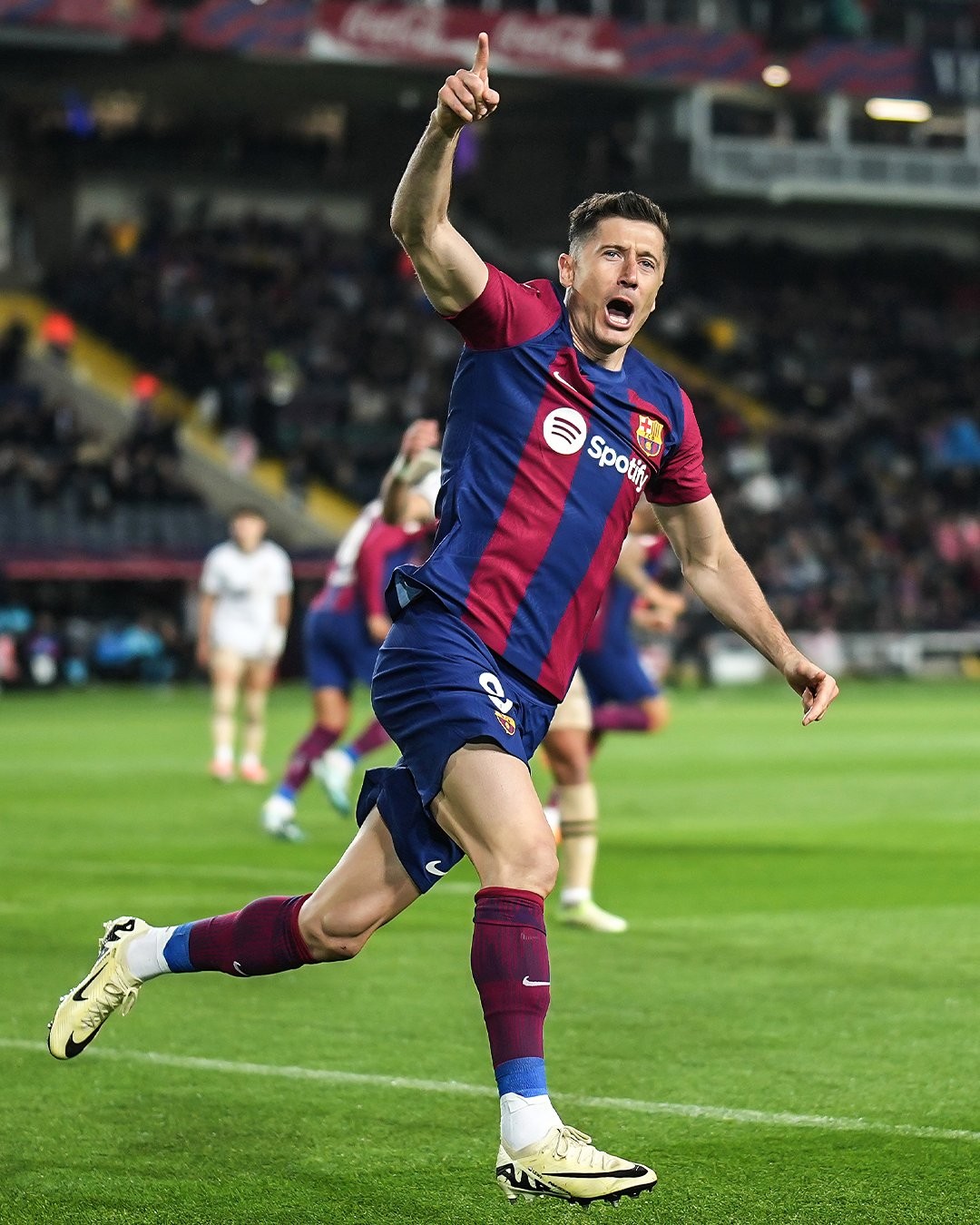 Valorant赛事战术Meta变化解读