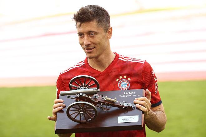 《方舟：生存飞升》新生物奥西顿现已上线，失落禁域DLC发布在即