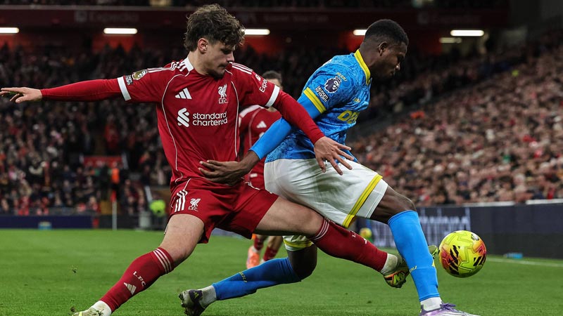 火箭队2K能力值变化：伊森、小贾+1，申京、阿门、杜兰特不变