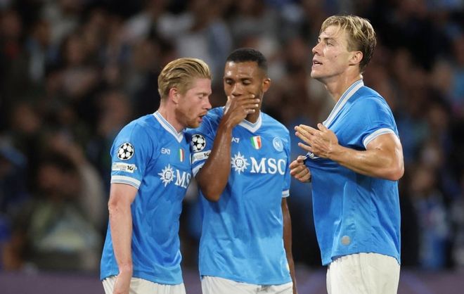 休闲益智游戏用户规模持续扩大