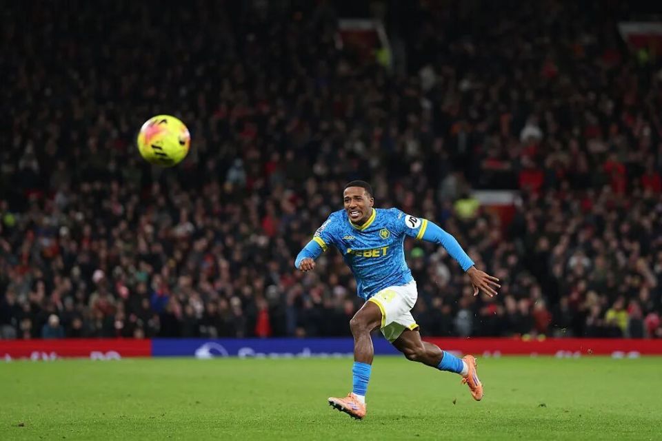 [天下足球]勒沃库森主场两球负于不来梅