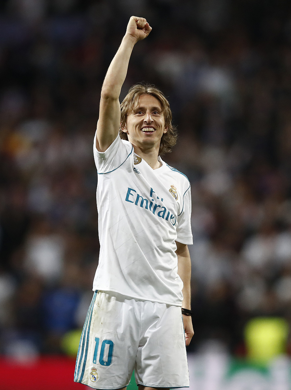 Magic Eden宣布将于8月6日发放第二季奖励