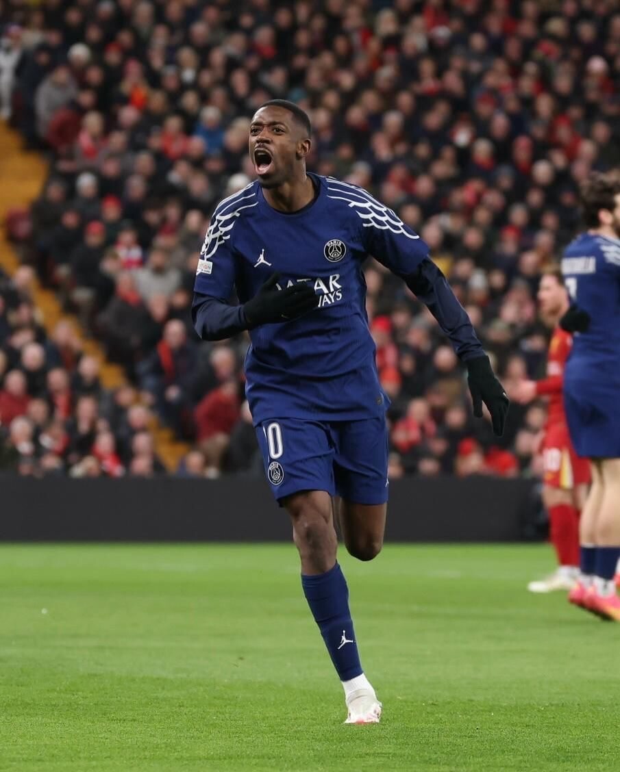 收购疑云将迎答案 育碧周五前公布财务报告