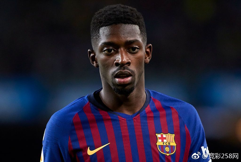 [中超]古尔芬克尔下底传中 费利佩强硬对抗推射得手