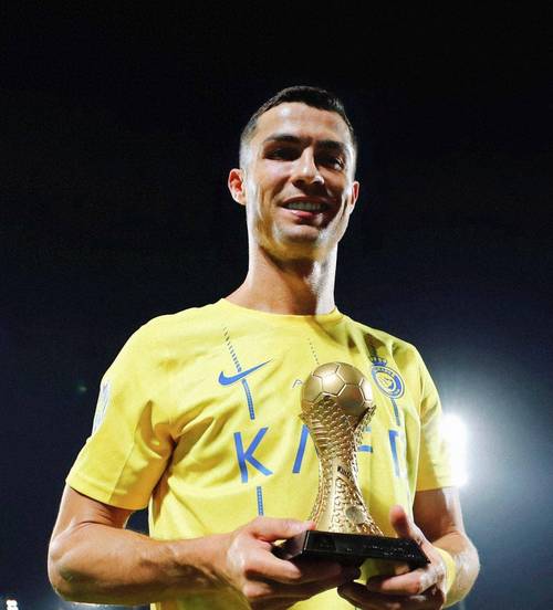 CBA一周综述：广厦登顶积分榜 京粤遭赛季首败