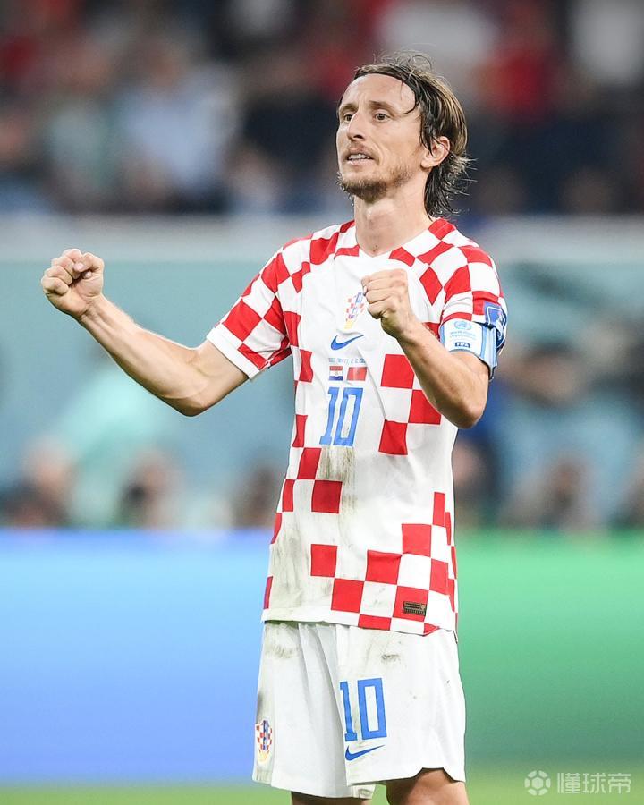 曝《古墓丽影》新作有中国地图！《古墓2》或迎来重制