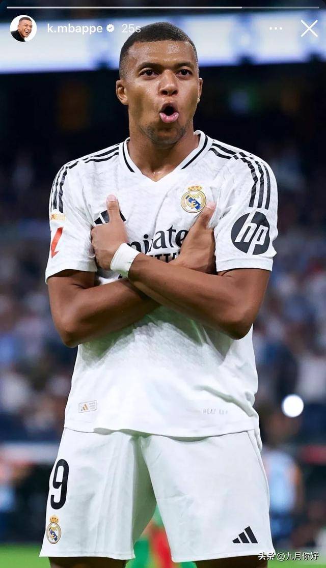 季后赛席位争夺进入白热化