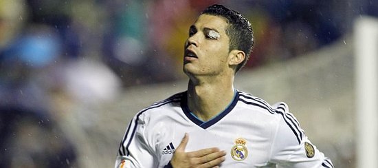 职业解说SPUNJ深度解析：为什么CS赛事急需引入季军战制度？