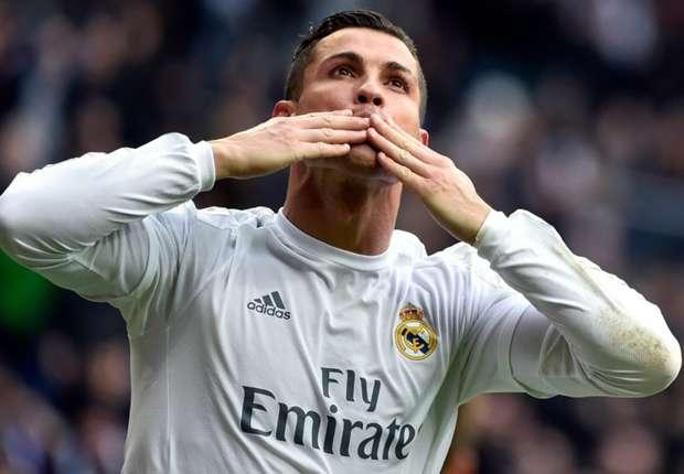 曝《巫师3》新DLC要来了 堪称《巫师4》预告