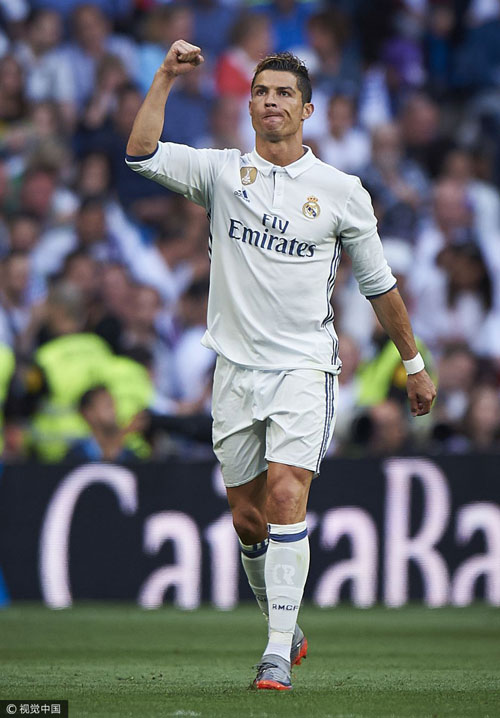 独立游戏《莎拉的黑店》被上市大厂抄袭，发声维权后居然被封号了？