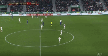 GTA6内容可能未完成 能否按期发售尚无定论