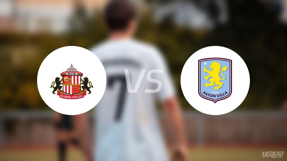 辽宁女篮欲一鼓作气冲进A组