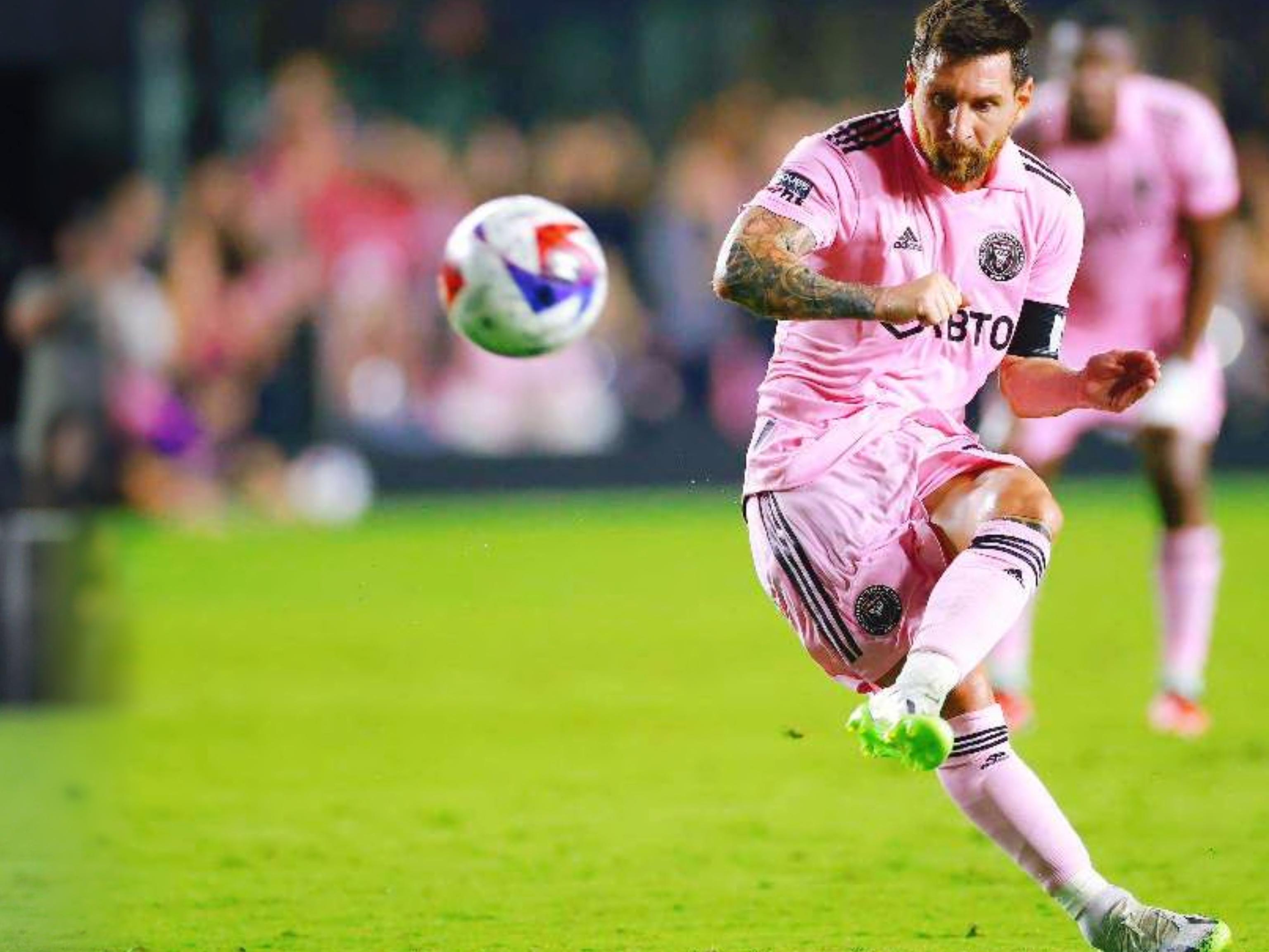 多地区冲榜TOP5，新的like原型来了？