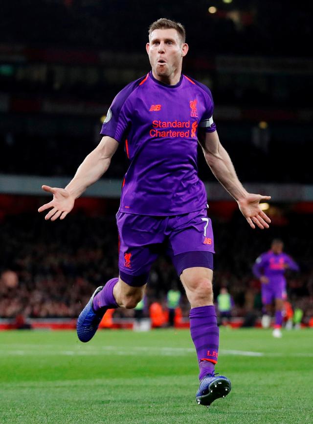 Valorant版本更新影响比赛节奏