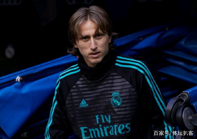 2025 电竞世界杯与抖音、快手等七大平台达成合作，提供赛事直播