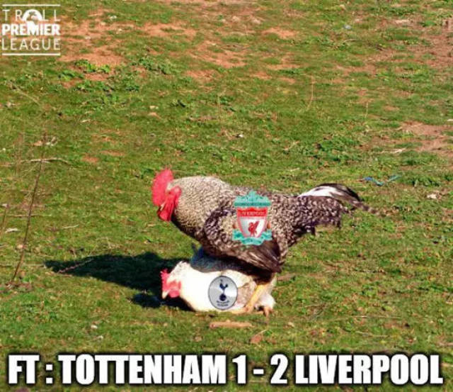 29-54到111-103！湖人逆转鹈鹕迎三连胜，詹眉东契奇合砍90分