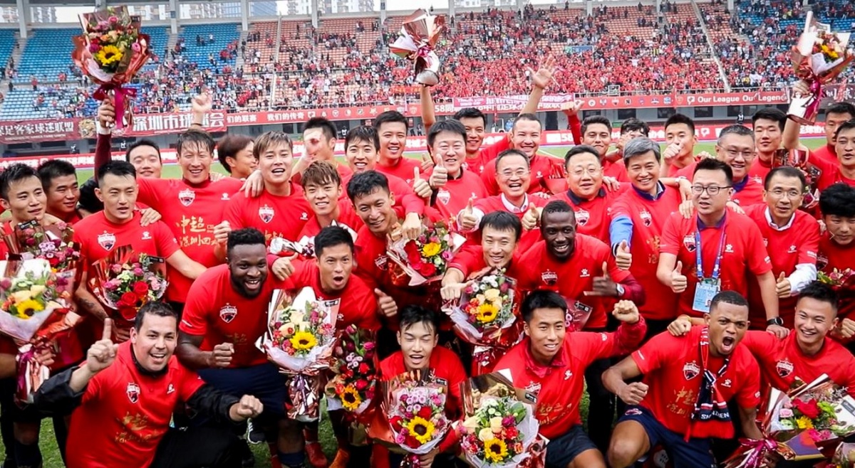 体坛联播｜萨卡将与阿森纳续约五年，曼城签下新援