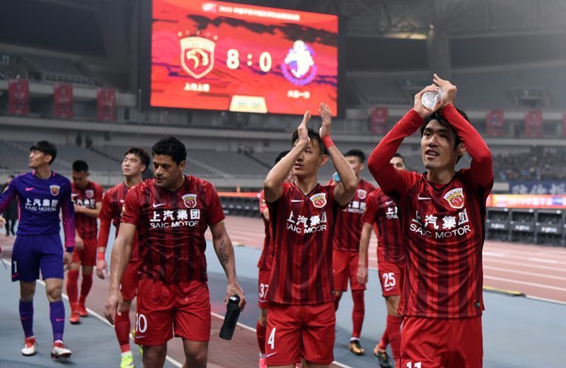 2019的
