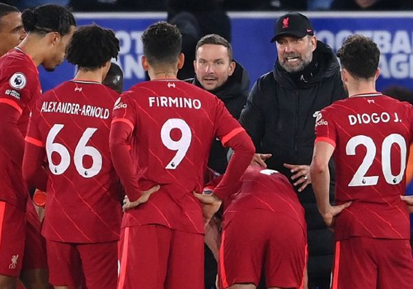 [图]布朗30分莫布利19+11 凯尔特人20分大胜骑士