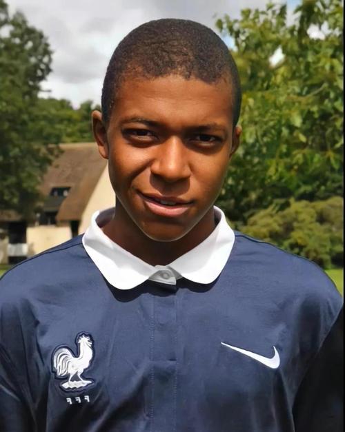 电子棋牌赛事逐渐职业化