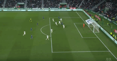 哈登31+6快船大胜篮网 小卡26+5+5波特三分9中0