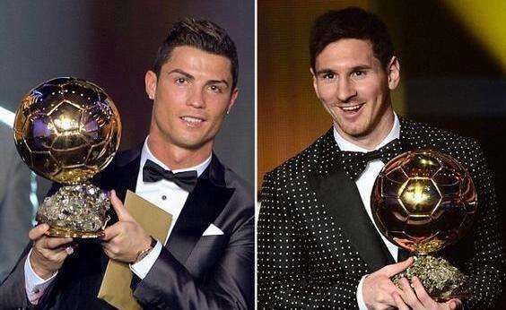 曼联客场逆转切尔西，C罗打入制胜球