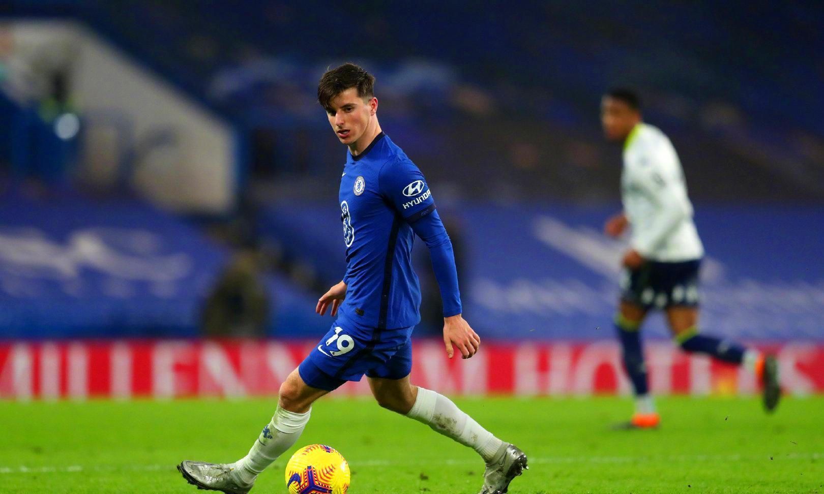 哈登31+6快船大胜篮网 小卡26+5+5波特三分9中0