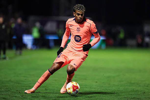 北伐开始？快船三连胜有望冲击附加赛 本季真有望触底反弹