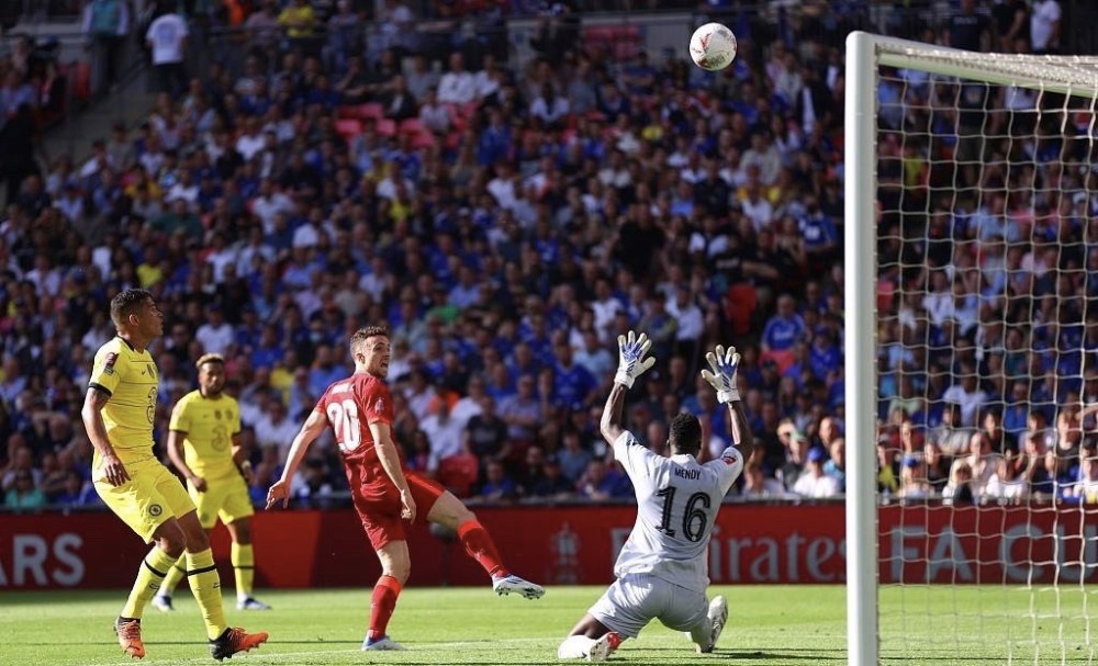 [NBA]杨瀚森上场10分钟 开拓者险胜独行侠