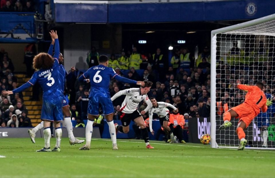 阿斯：若推行新越位规则，西甲单赛季可能增加约130个进球