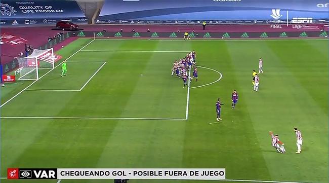 Z世代”神笔“ - 罗布乐思，助力青少年