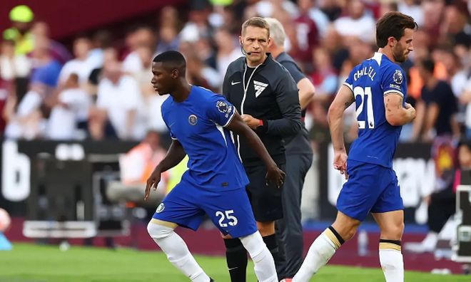 盘点LPL赛区女解说和主持，专业能力强，颜值都很高