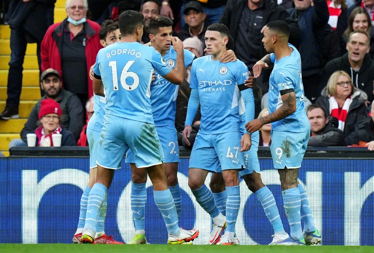 《寂静岭f》发布1.11版本更新 调整结局条件与修复成就