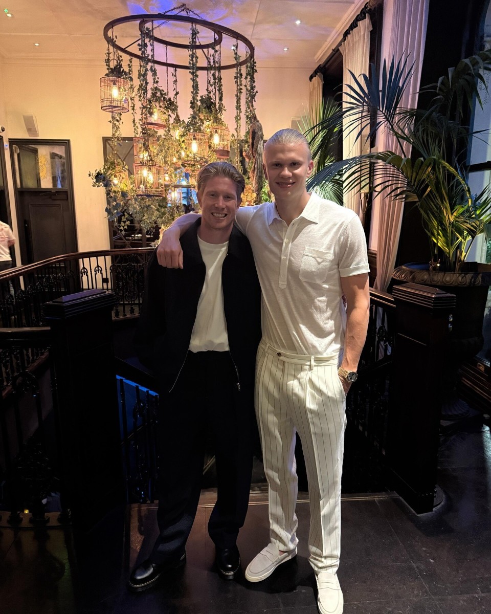 卢卡只投高难度？马刺活该输灰熊