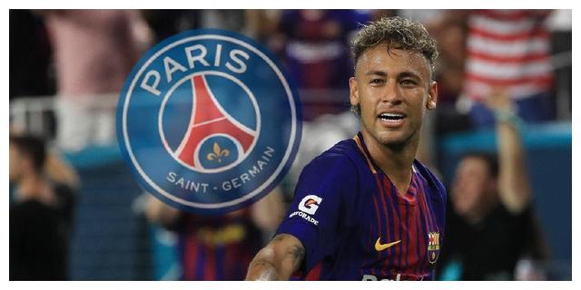 统设计