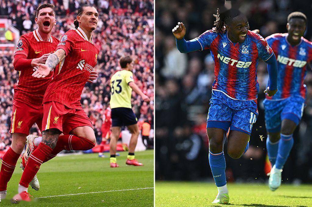 意甲-卡卢卢、伊尔迪兹破门 尤文图斯2-0完胜比萨 [尤文图斯意甲]