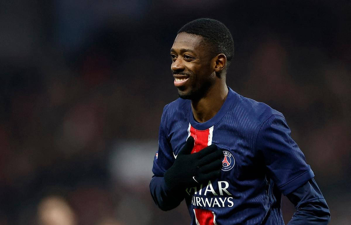 PUBG新地图测试服上线 玩家反馈两极