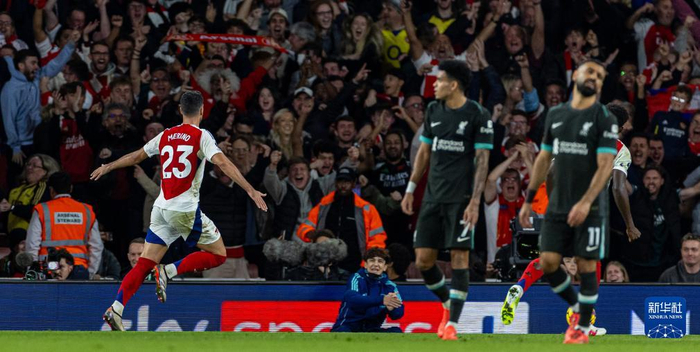 2025电竞世界杯中沙电竞文旅嘉年华暨中国文化主题周在利雅得开启