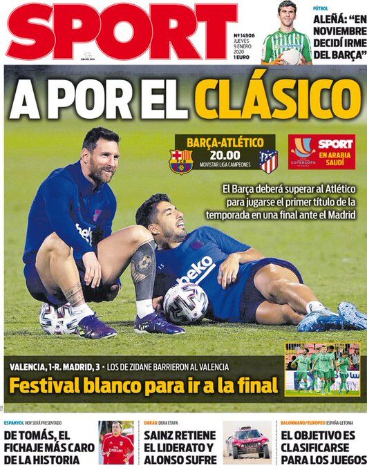 1.5亿大佬暴力对抗11帮神豪，最后53秒极限反转，斩获MMO硬核冠军