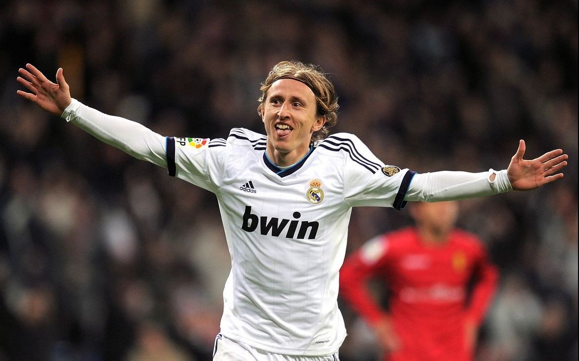 不做牛马，自由开打！《三国群英传：策定九州》全平台公测开启！