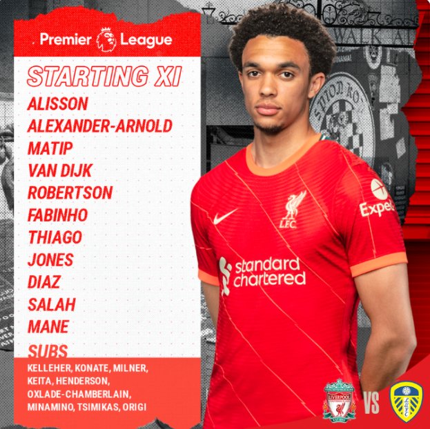 国际奥委会：发行商及开发商论坛推动电竞奥运会迈出关键一步