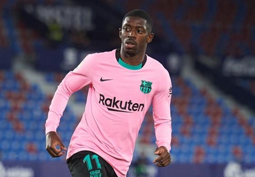 英超：利物浦客场险胜曼城