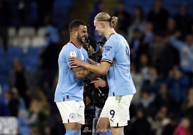 《生化危机4：重制版》艾达王篇和佣兵模式或以DLC形式推出