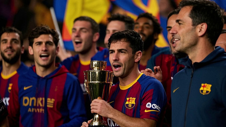 精神续作来袭！《SAMSON》愿望单火速突破10万大关