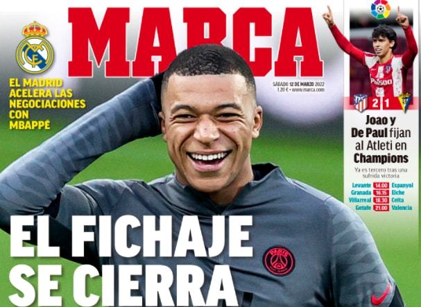 没戏了！场均25+10啊！单换东契奇失败！伤病摧毁，球队彻底抛弃