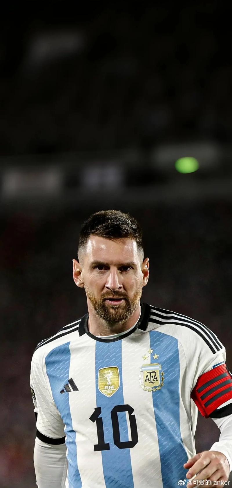 Steam新游周报：《如龙0》导剪版登场！